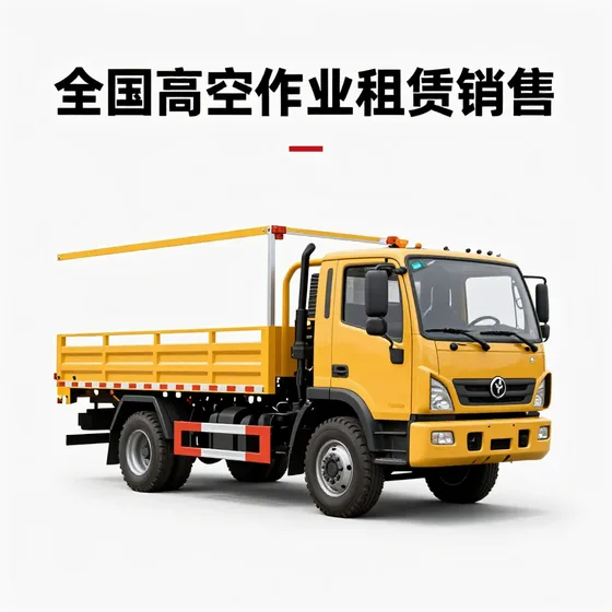 泰安公司注册