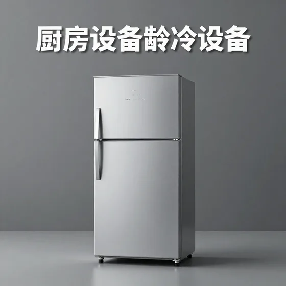 泰安公司注册