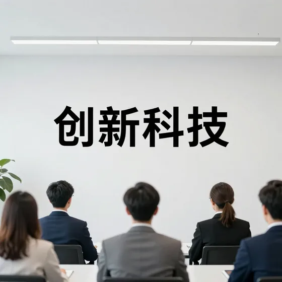 泰安公司注册