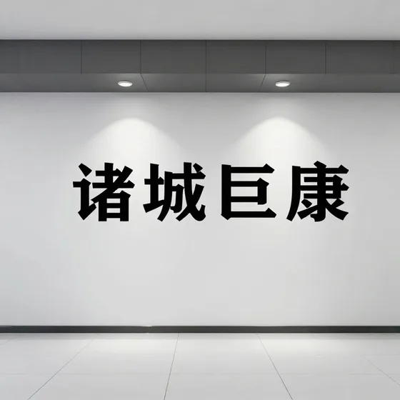 泰安公司注册