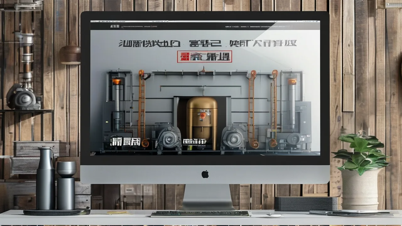 泰安公司注册