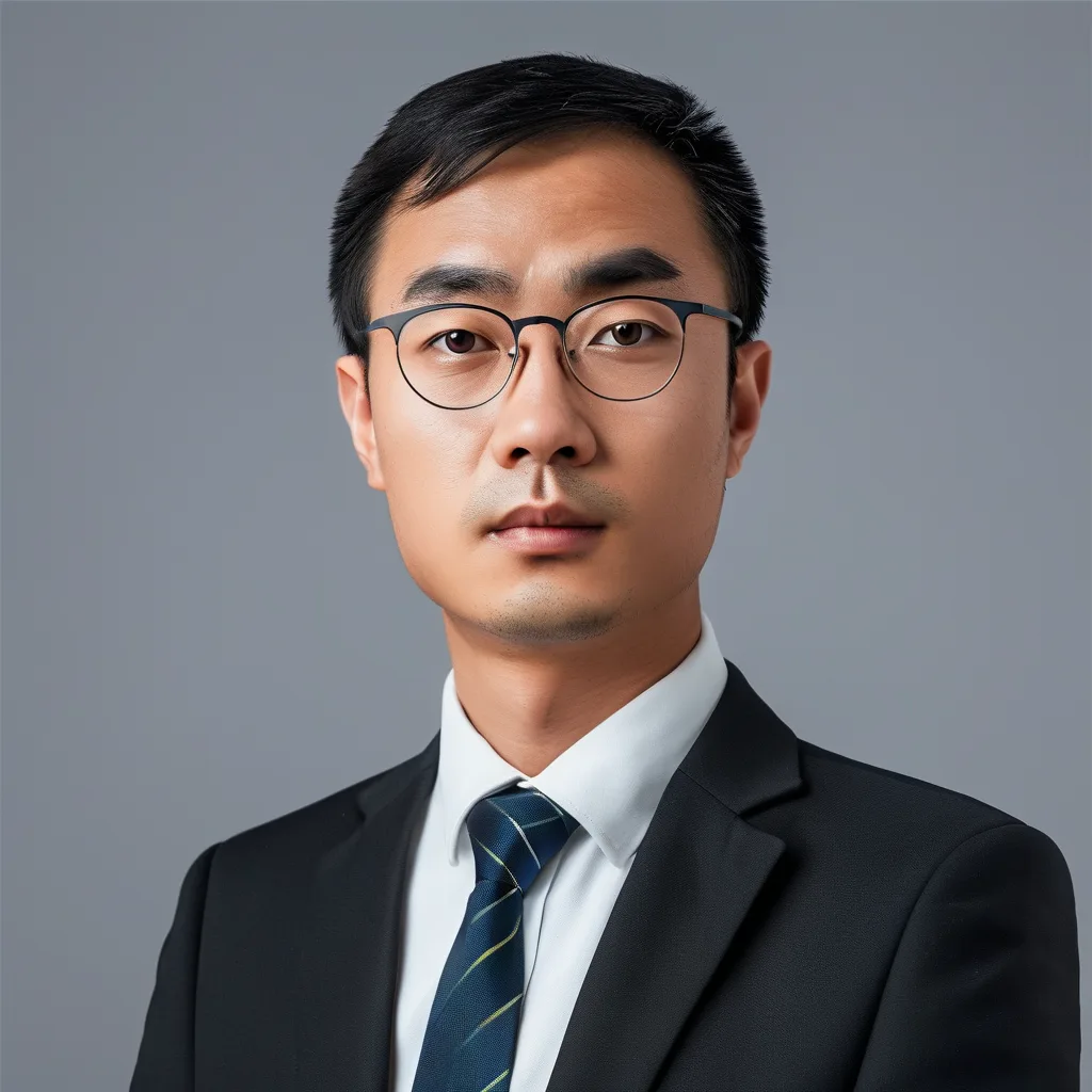 泰安代理记账
