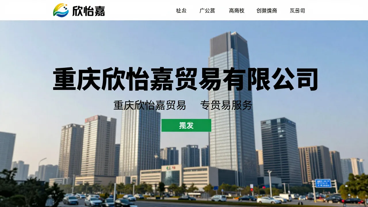 泰安公司注册