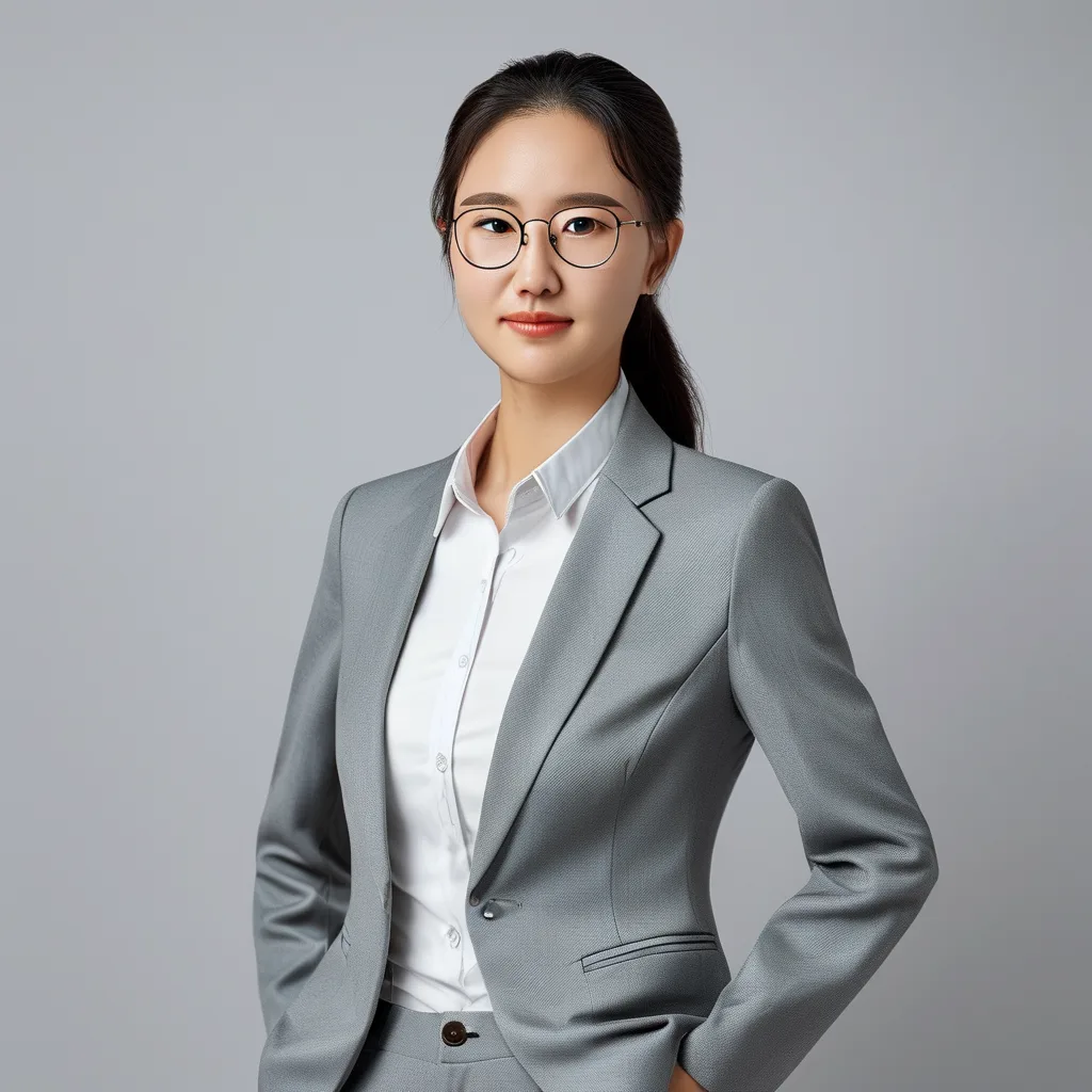 泰安代理记账