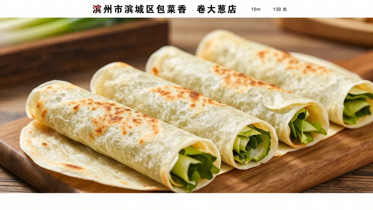 泰安公司注册