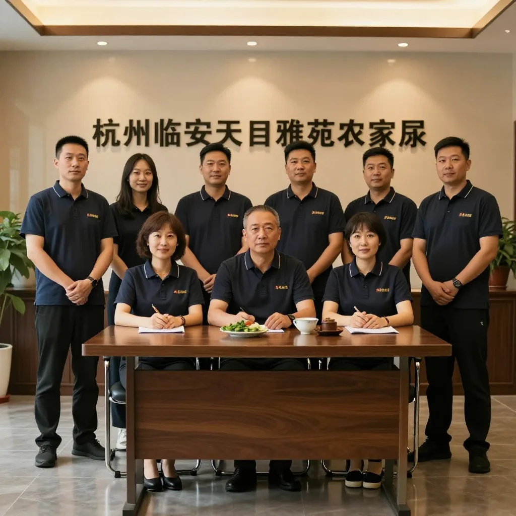 泰安公司注册