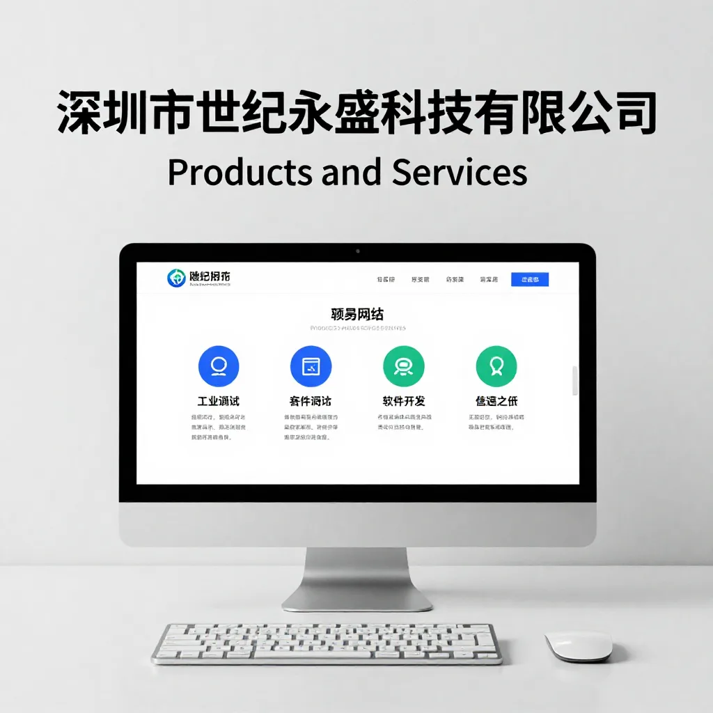 泰安公司注册口碑好的有哪些(2026-09-06)